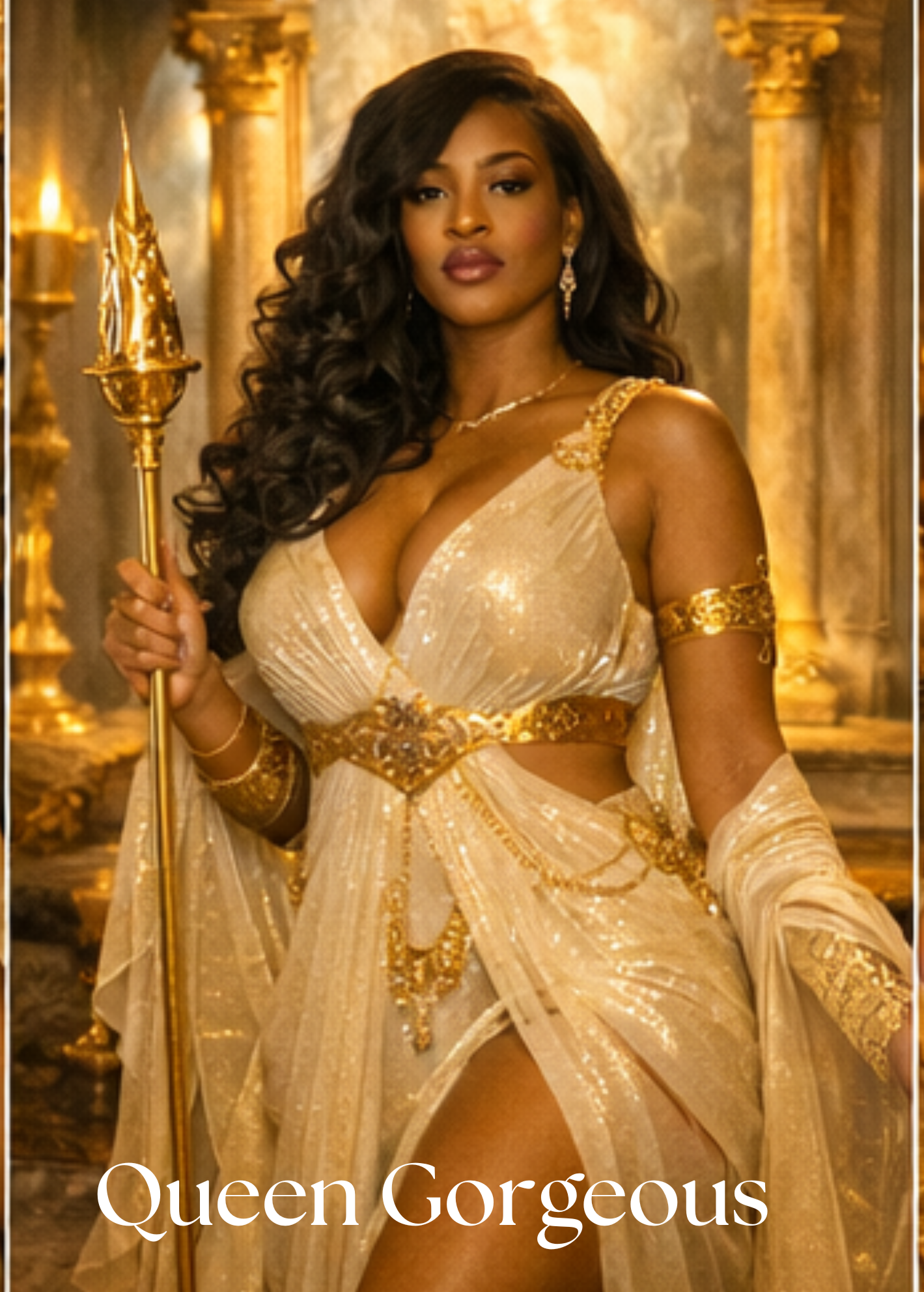 The Sovereign Circle